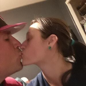 Meet your Posher, Misty